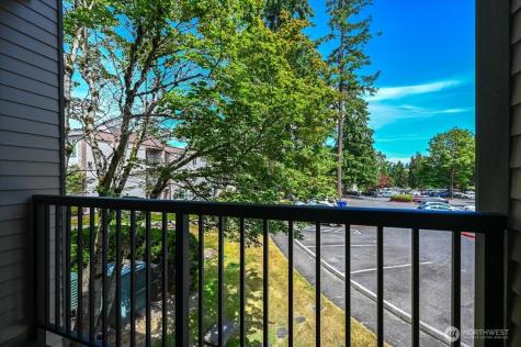 14600 NE 32nd Street Bellevue WA 98007