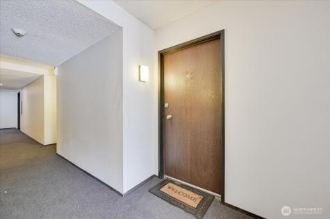 14600 NE 32nd Street Bellevue WA 98007