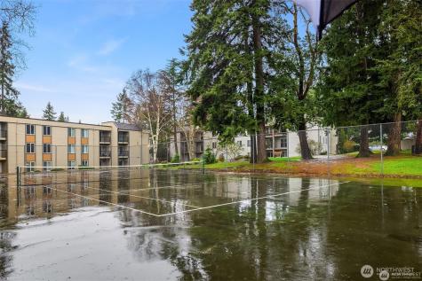 14600 NE 32nd Street Bellevue WA 98007