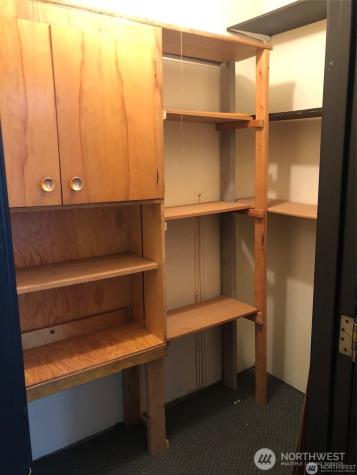 14600 NE 32nd Street Bellevue WA 98007