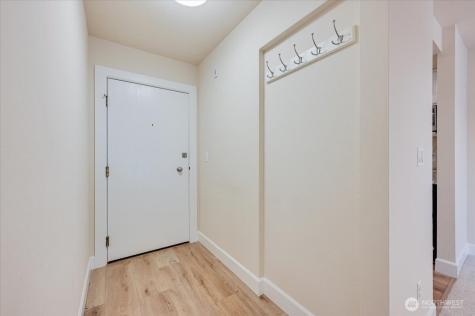 14600 NE 32nd Street Bellevue WA 98007