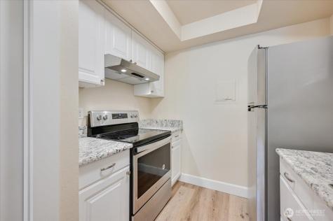 14600 NE 32nd Street Bellevue WA 98007
