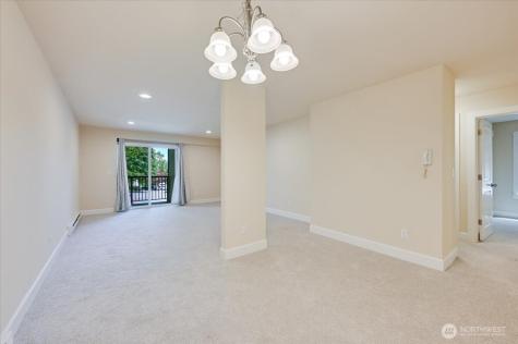 14600 NE 32nd Street Bellevue WA 98007