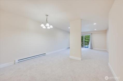 14600 NE 32nd Street Bellevue WA 98007