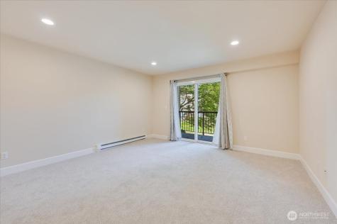 14600 NE 32nd Street Bellevue WA 98007
