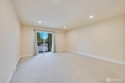 14600 NE 32nd Street Bellevue WA 98007