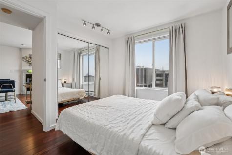 520 2nd Avenue W Seattle WA 98119