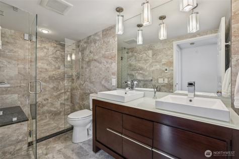 520 2nd Avenue W Seattle WA 98119