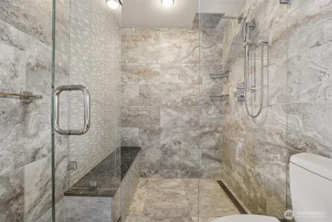520 2nd Avenue W Seattle WA 98119