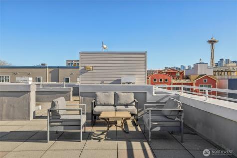 520 2nd Avenue W Seattle WA 98119