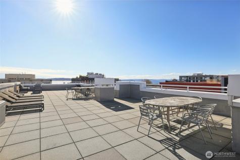 520 2nd Avenue W Seattle WA 98119