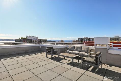 520 2nd Avenue W Seattle WA 98119