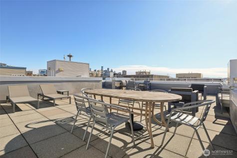 520 2nd Avenue W Seattle WA 98119