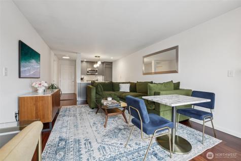 520 2nd Avenue W Seattle WA 98119