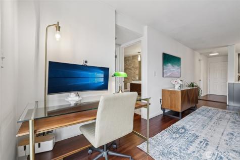 520 2nd Avenue W Seattle WA 98119