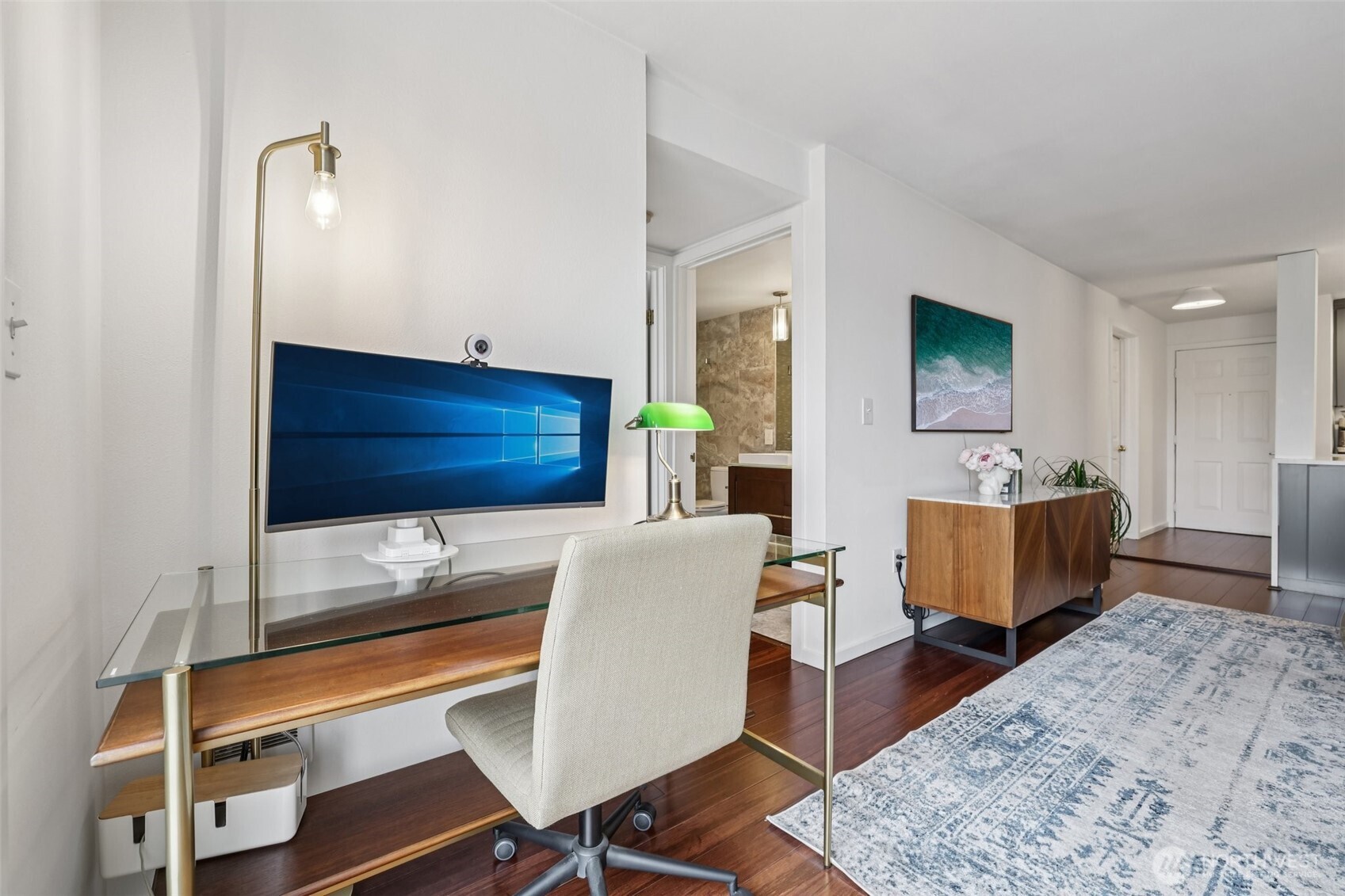 520 2nd Avenue W Seattle WA 98119