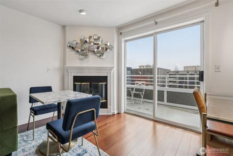 520 2nd Avenue W Seattle WA 98119