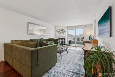 520 2nd Avenue W Seattle WA 98119