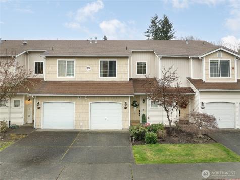 3200 SE 12th Street Renton WA 98058