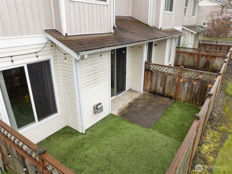 3200 SE 12th Street Renton WA 98058
