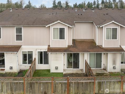 3200 SE 12th Street Renton WA 98058