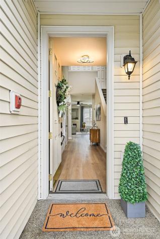 3200 SE 12th Street Renton WA 98058