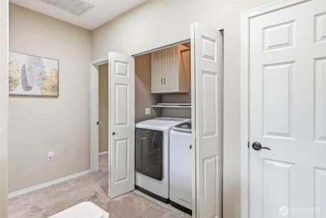 3200 SE 12th Street Renton WA 98058