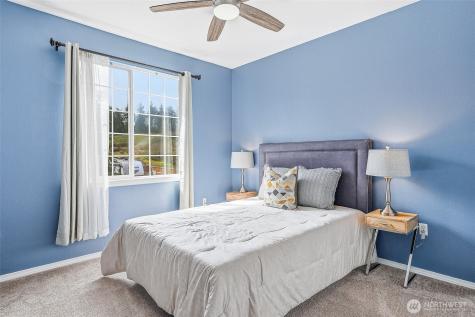 3200 SE 12th Street Renton WA 98058