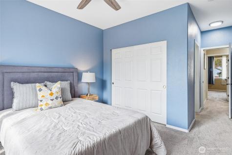 3200 SE 12th Street Renton WA 98058