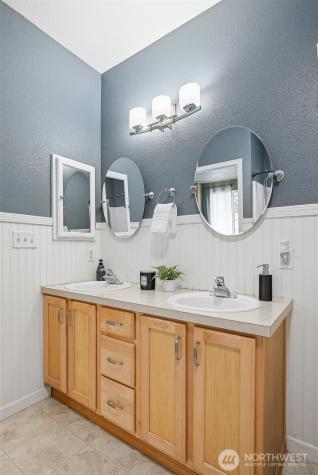 3200 SE 12th Street Renton WA 98058