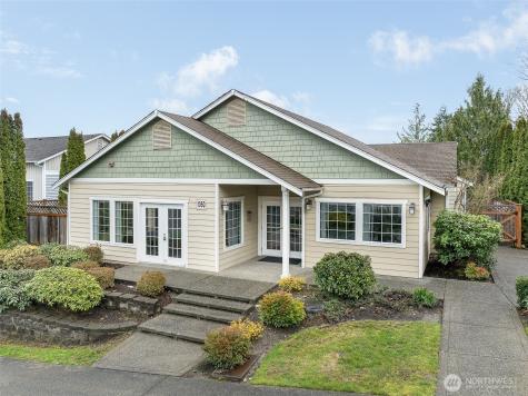 3200 SE 12th Street Renton WA 98058