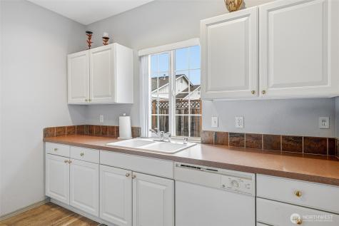 3200 SE 12th Street Renton WA 98058