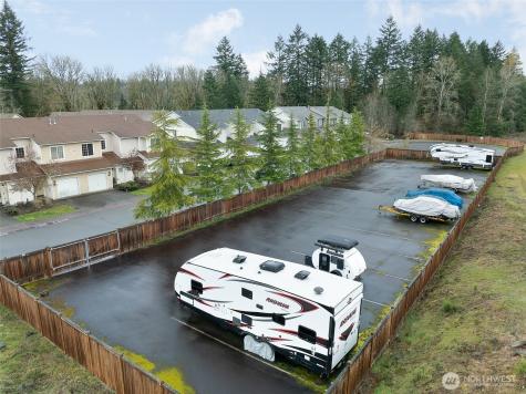 3200 SE 12th Street Renton WA 98058