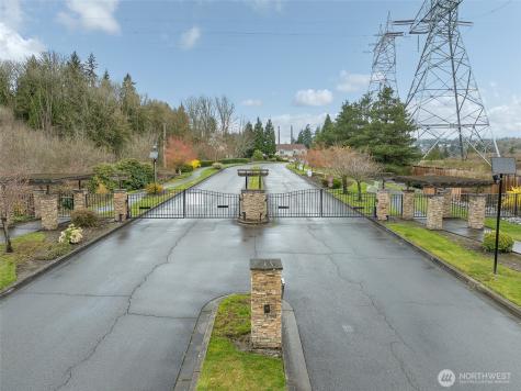 3200 SE 12th Street Renton WA 98058