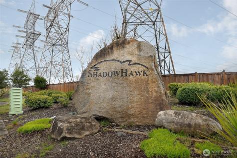 3200 SE 12th Street Renton WA 98058