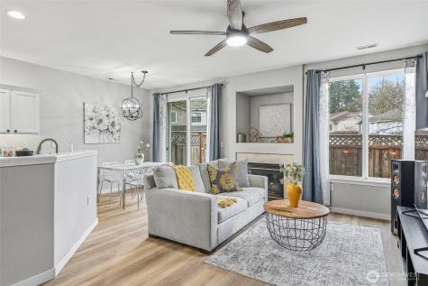 3200 SE 12th Street Renton WA 98058