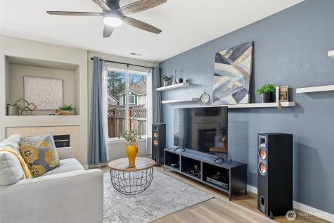 3200 SE 12th Street Renton WA 98058