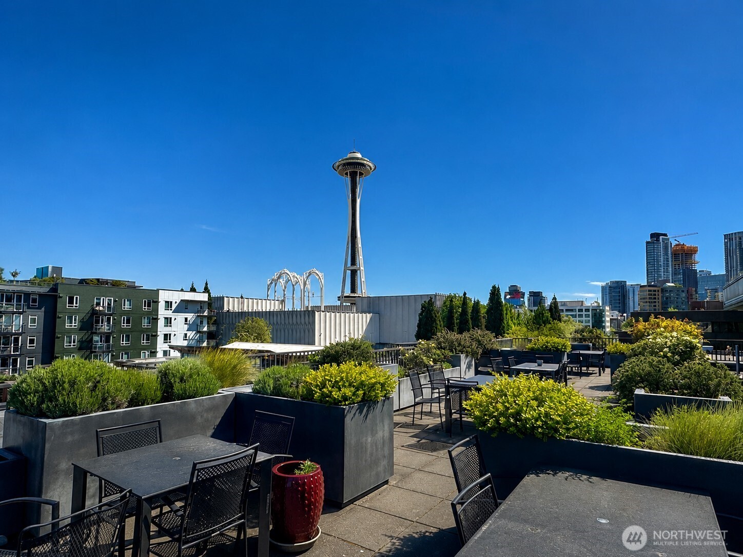 159 Denny Way Seattle WA 98109