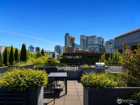 159 Denny Way Seattle WA 98109