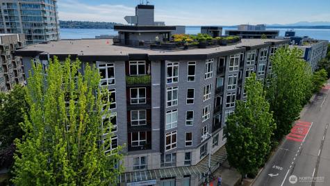 159 Denny Way Seattle WA 98109