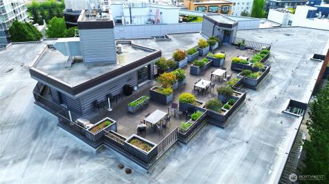 159 Denny Way Seattle WA 98109