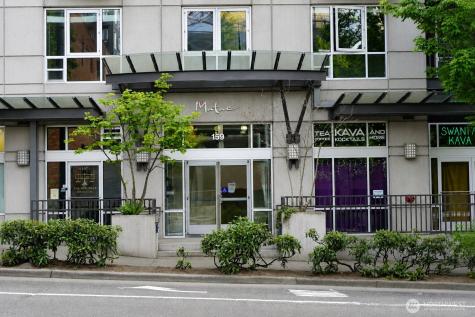 159 Denny Way Seattle WA 98109