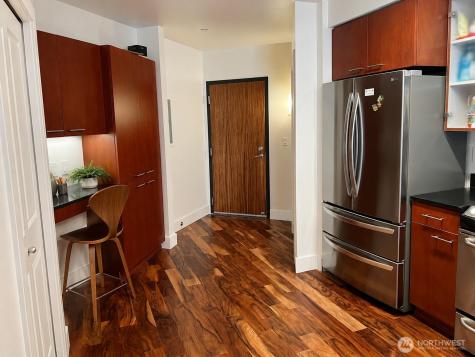 159 Denny Way Seattle WA 98109