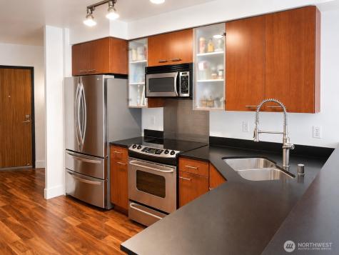 159 Denny Way Seattle WA 98109