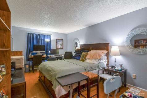 10501 8th Avenue NE Seattle WA 98125