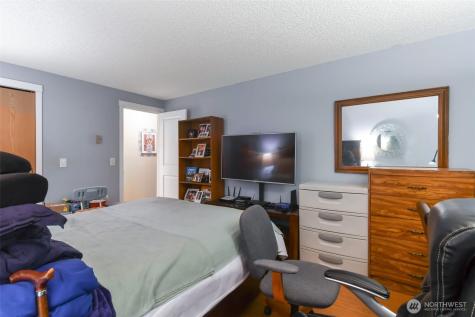 10501 8th Avenue NE Seattle WA 98125