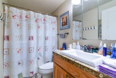 10501 8th Avenue NE Seattle WA 98125