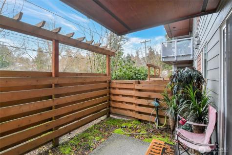 10501 8th Avenue NE Seattle WA 98125