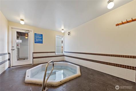 10501 8th Avenue NE Seattle WA 98125