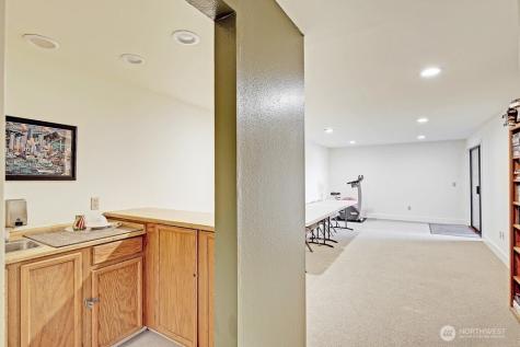 10501 8th Avenue NE Seattle WA 98125